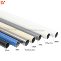 28mm Steel Pipe For Structure Of Rack System